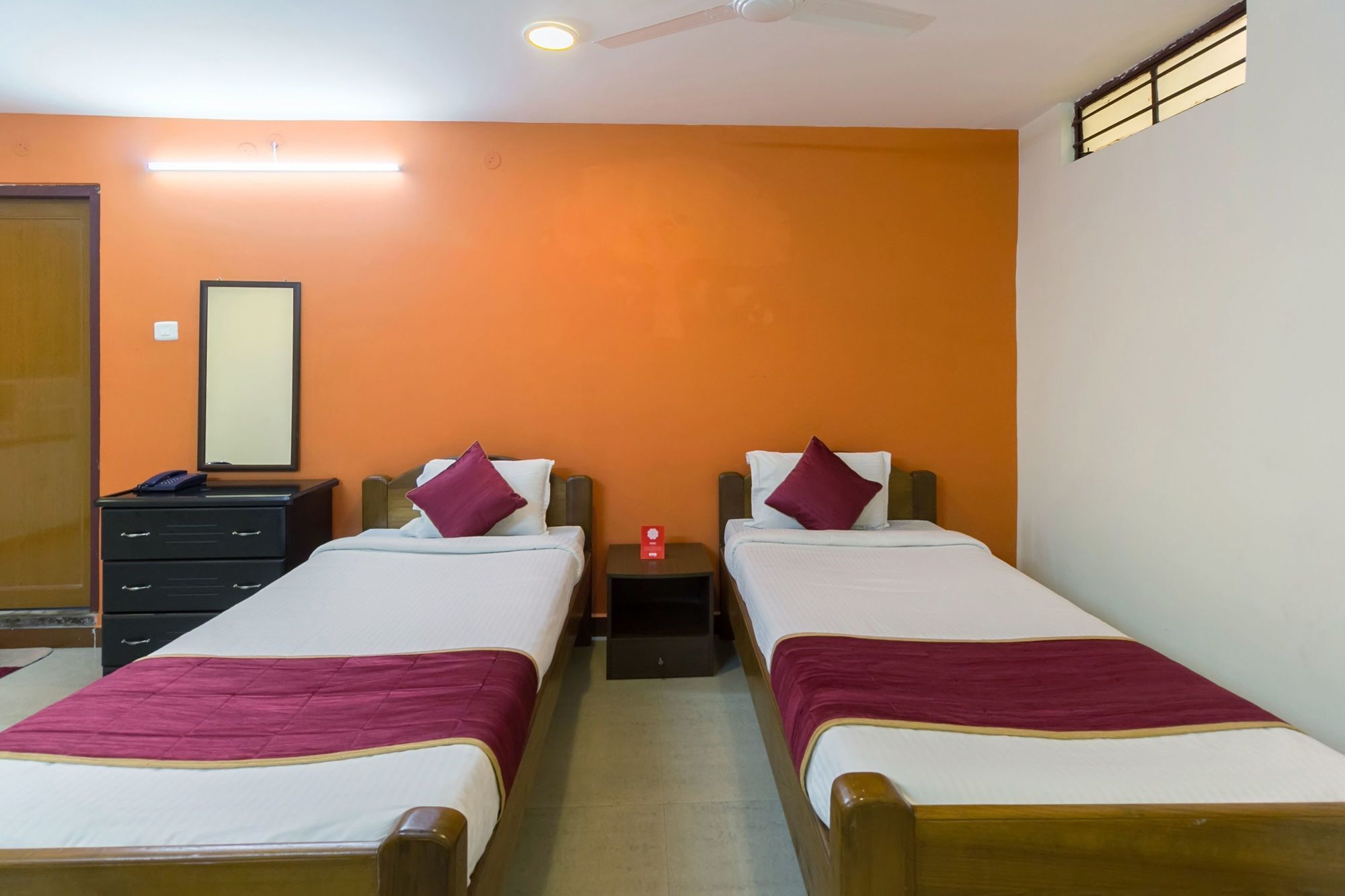 Oyo 3608 Hotel Sun City Guwahati Zewnętrze zdjęcie