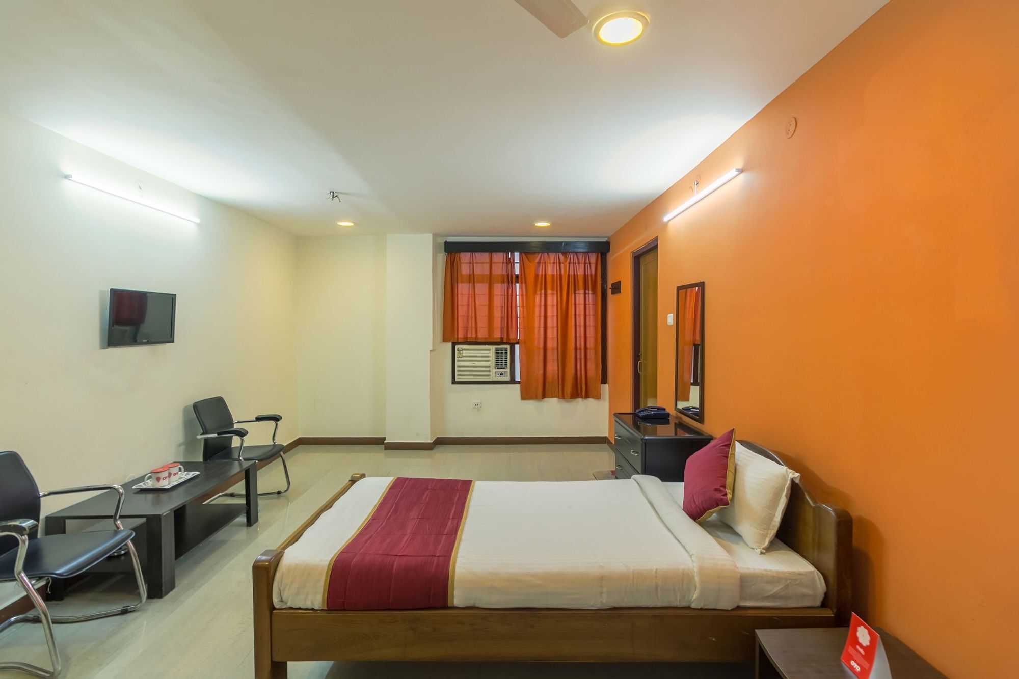 Oyo 3608 Hotel Sun City Guwahati Zewnętrze zdjęcie