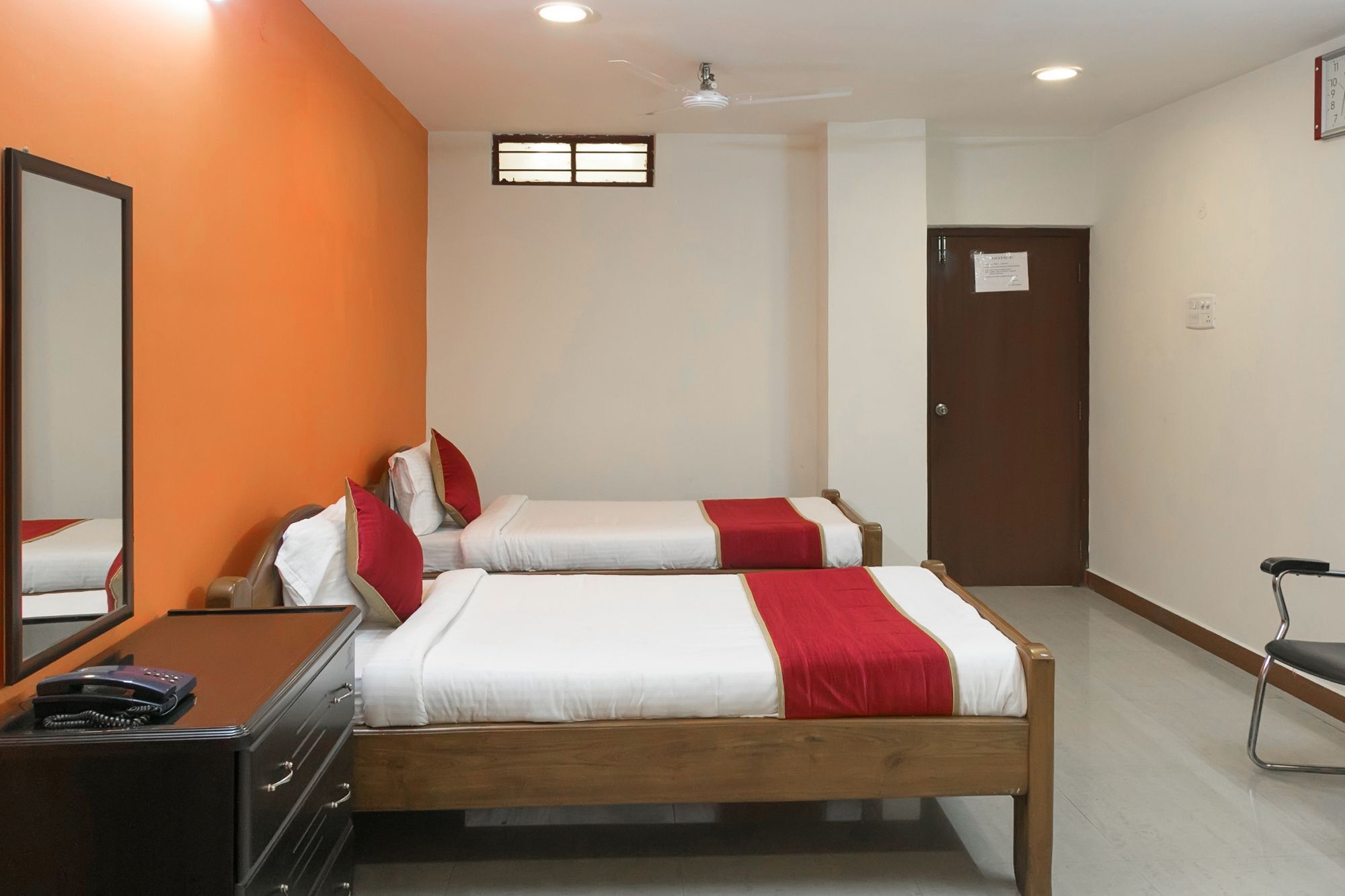 Oyo 3608 Hotel Sun City Guwahati Zewnętrze zdjęcie