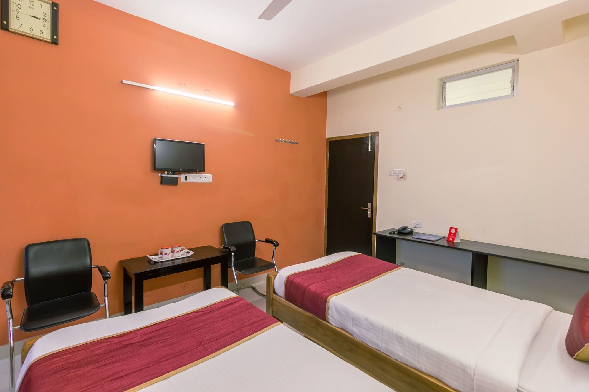 Oyo 3608 Hotel Sun City Guwahati Zewnętrze zdjęcie